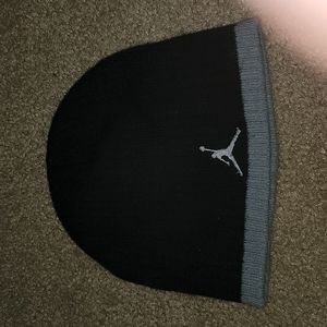 Boys Beanie Hat